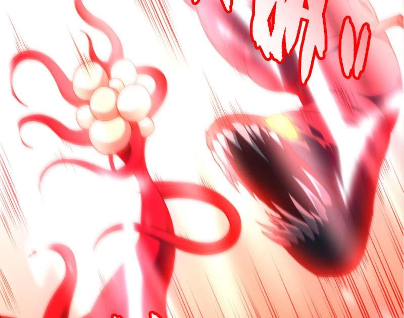 Chuyển Sinh Thành Liễu Đột Biến Chapter 477 - 26