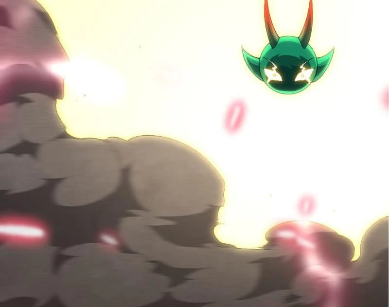 Chuyển Sinh Thành Liễu Đột Biến Chapter 477 - 28