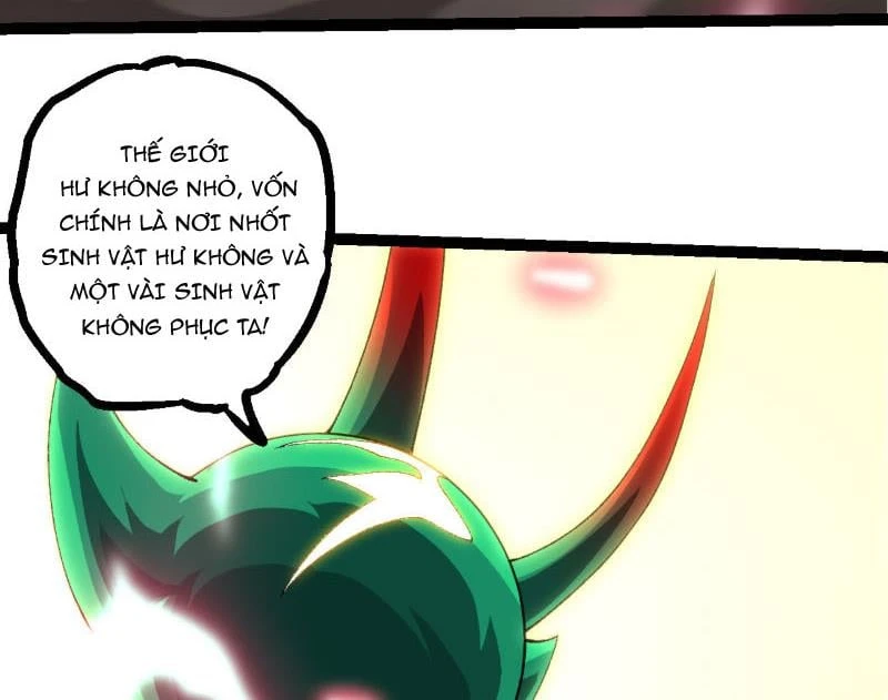 Chuyển Sinh Thành Liễu Đột Biến Chapter 477 - 29