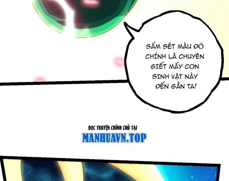 Chuyển Sinh Thành Liễu Đột Biến Chapter 477 - 30