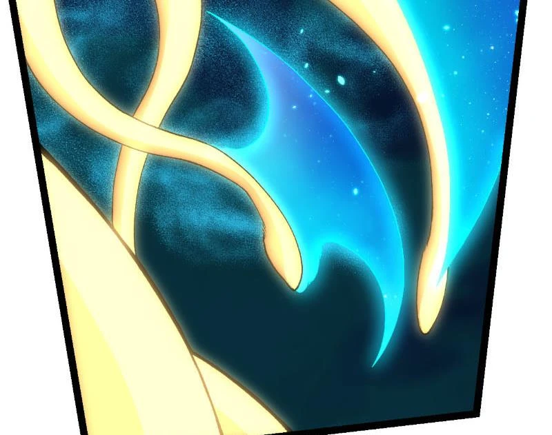 Chuyển Sinh Thành Liễu Đột Biến Chapter 477 - 31