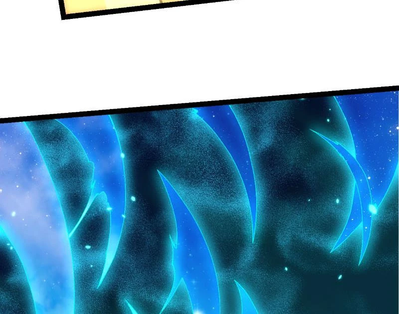 Chuyển Sinh Thành Liễu Đột Biến Chapter 477 - 32