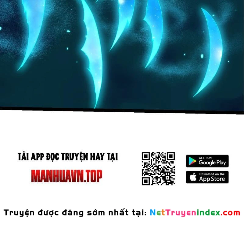 Chuyển Sinh Thành Liễu Đột Biến Chapter 477 - 33