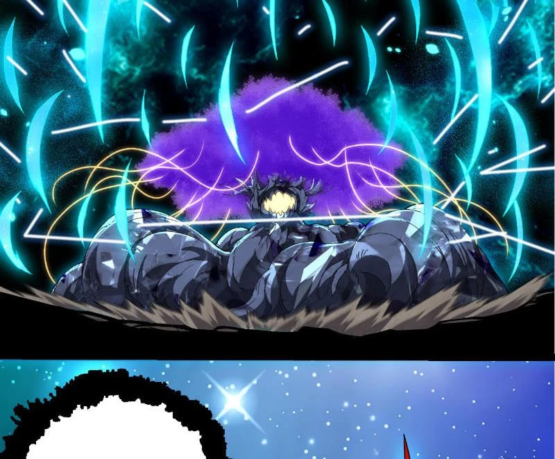 Chuyển Sinh Thành Liễu Đột Biến Chapter 477 - 35