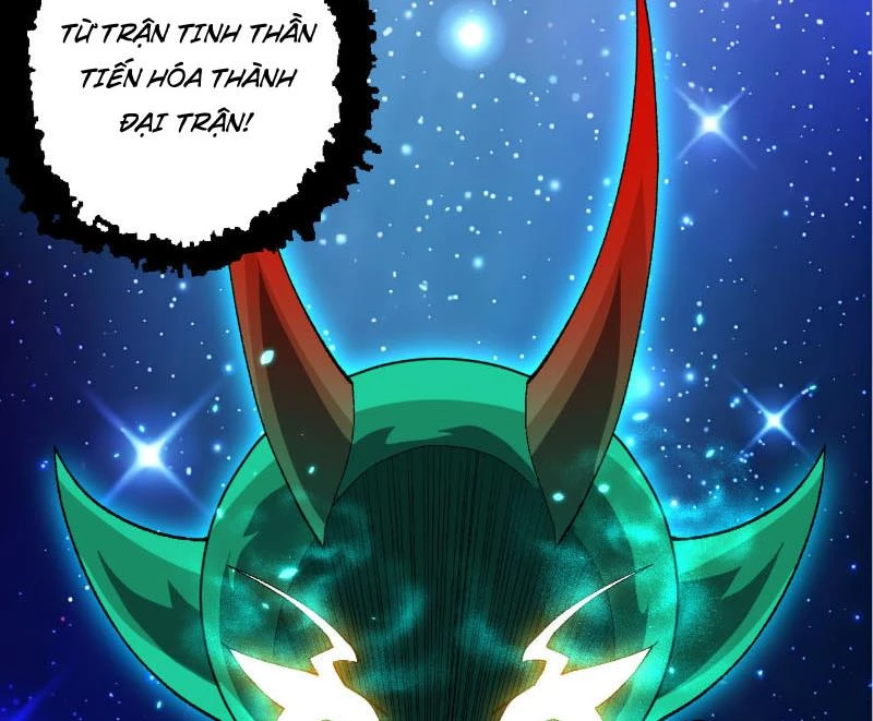 Chuyển Sinh Thành Liễu Đột Biến Chapter 477 - 36