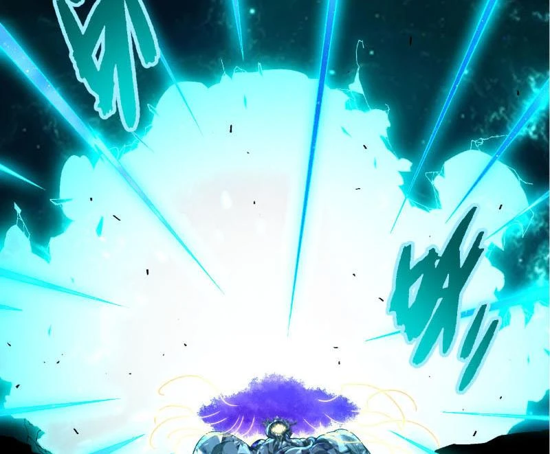 Chuyển Sinh Thành Liễu Đột Biến Chapter 477 - 39