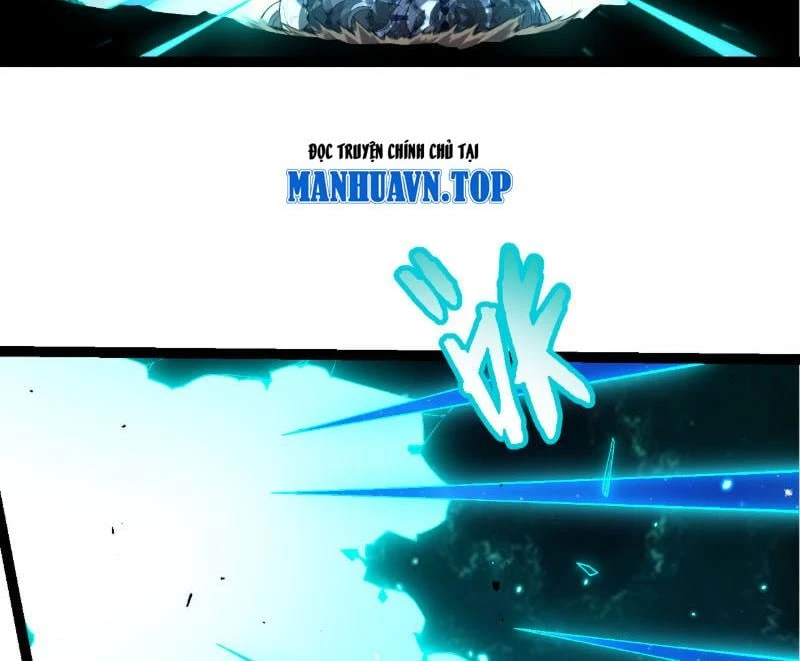 Chuyển Sinh Thành Liễu Đột Biến Chapter 477 - 40