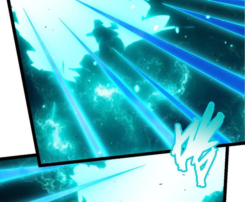 Chuyển Sinh Thành Liễu Đột Biến Chapter 477 - 41