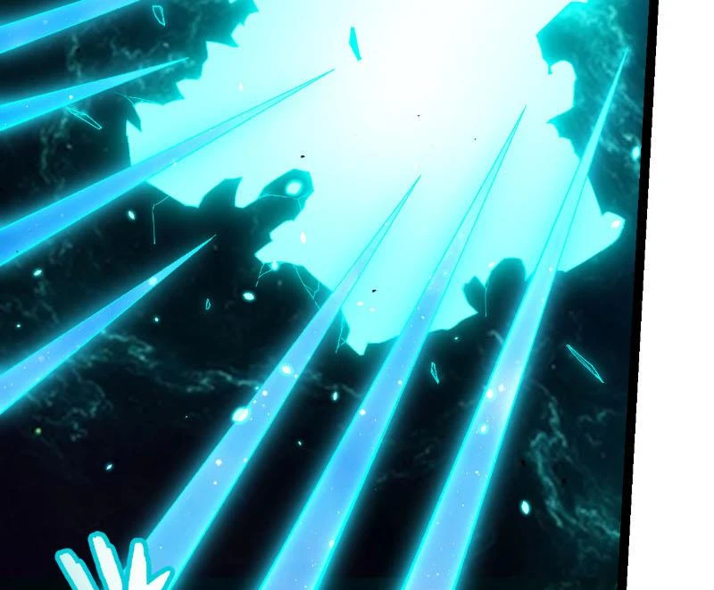 Chuyển Sinh Thành Liễu Đột Biến Chapter 477 - 42