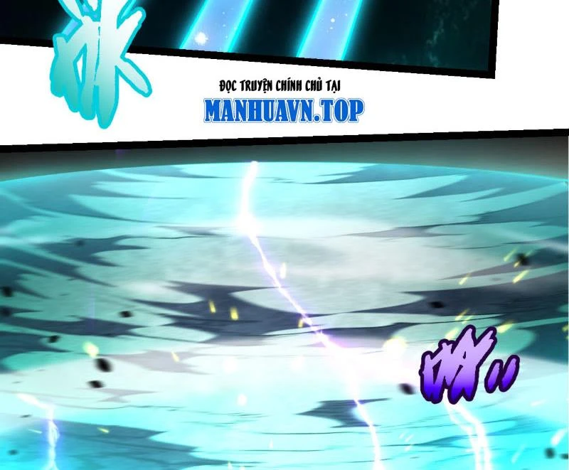 Chuyển Sinh Thành Liễu Đột Biến Chapter 477 - 43