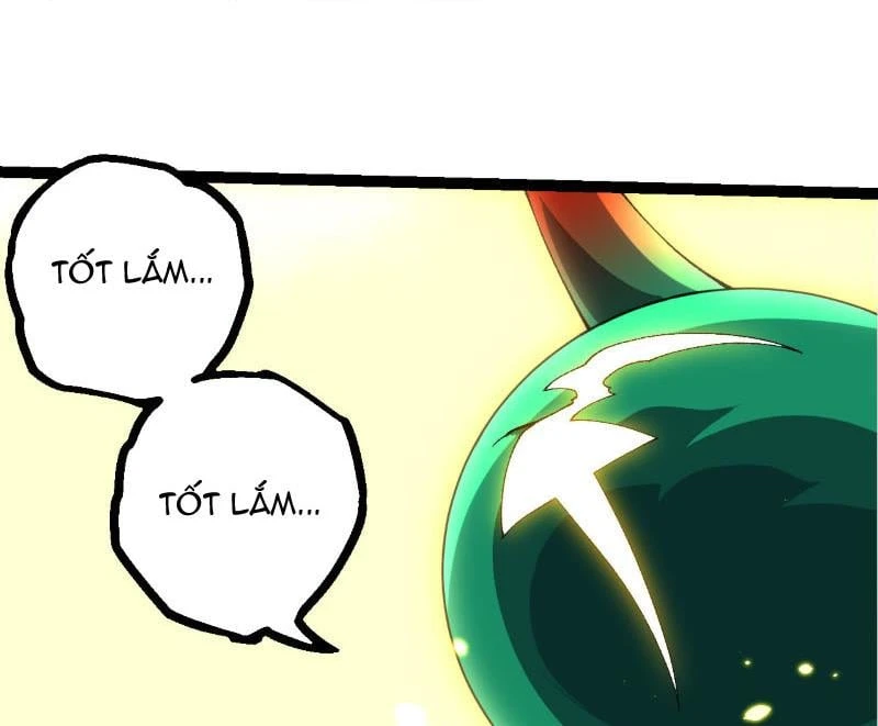 Chuyển Sinh Thành Liễu Đột Biến Chapter 477 - 45