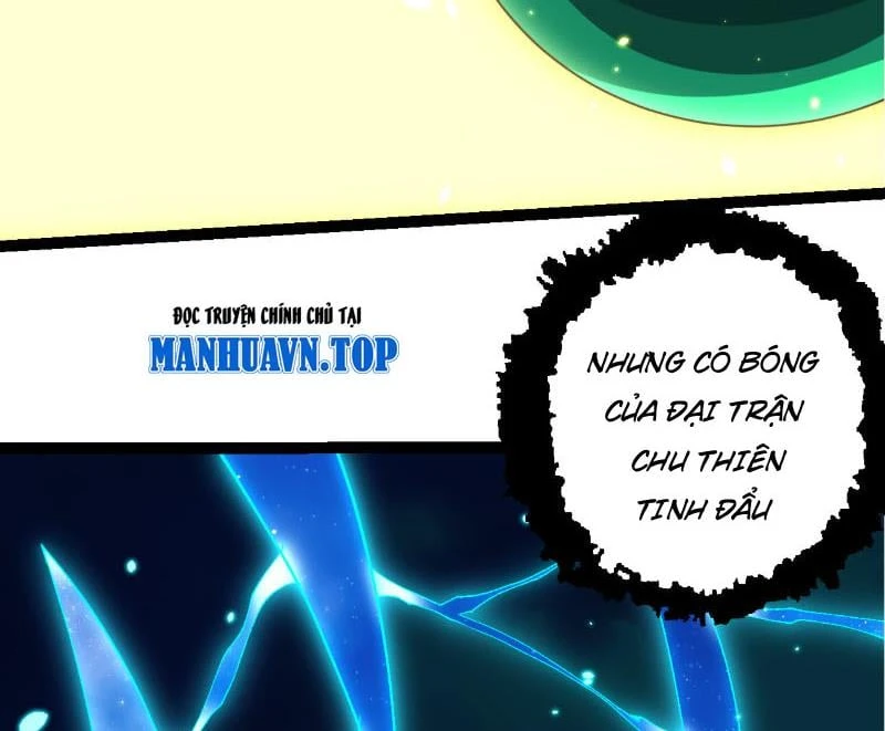 Chuyển Sinh Thành Liễu Đột Biến Chapter 477 - 46