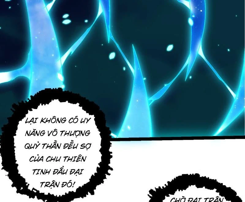 Chuyển Sinh Thành Liễu Đột Biến Chapter 477 - 47