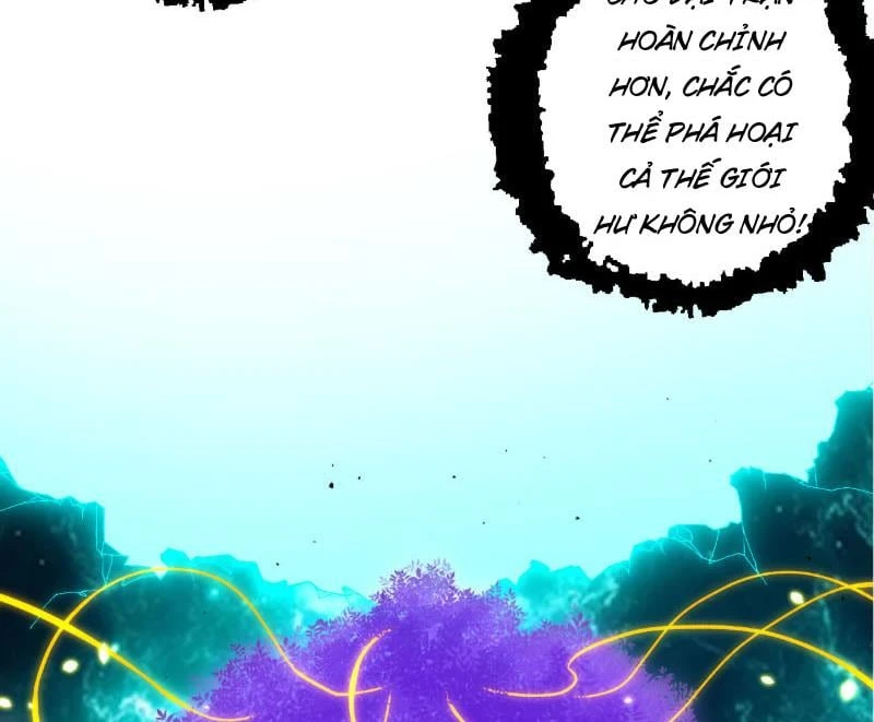 Chuyển Sinh Thành Liễu Đột Biến Chapter 477 - 48