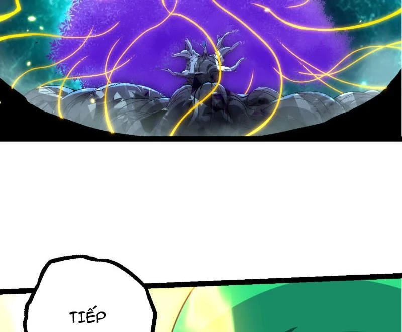 Chuyển Sinh Thành Liễu Đột Biến Chapter 477 - 49