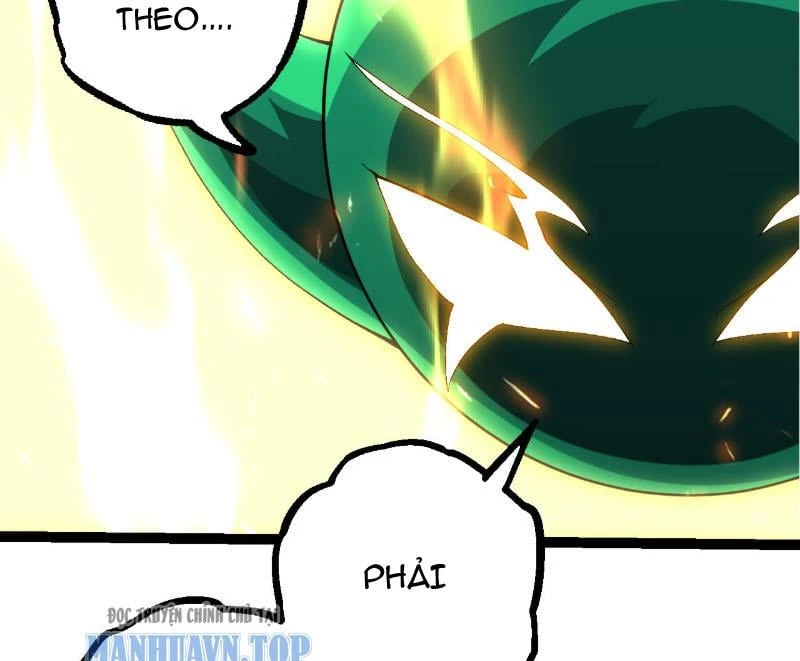 Chuyển Sinh Thành Liễu Đột Biến Chapter 477 - 50