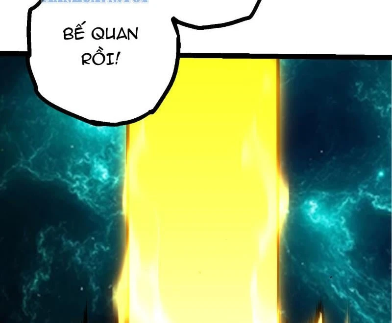 Chuyển Sinh Thành Liễu Đột Biến Chapter 477 - 51