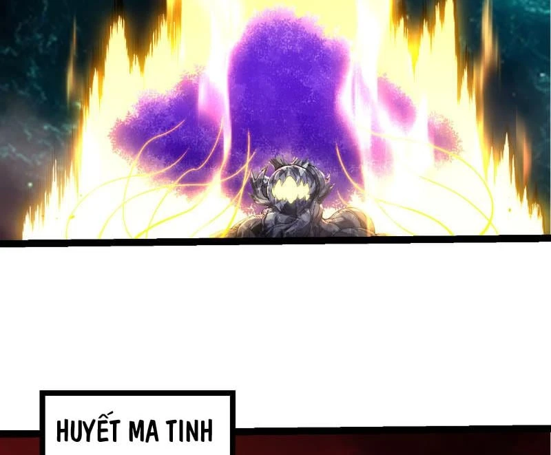 Chuyển Sinh Thành Liễu Đột Biến Chapter 477 - 52