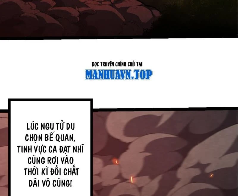 Chuyển Sinh Thành Liễu Đột Biến Chapter 477 - 54