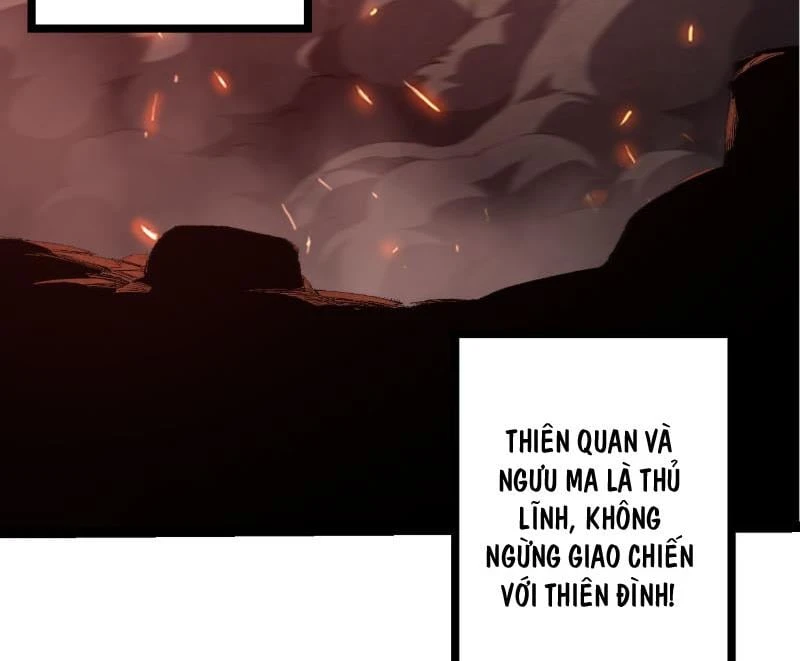 Chuyển Sinh Thành Liễu Đột Biến Chapter 477 - 55