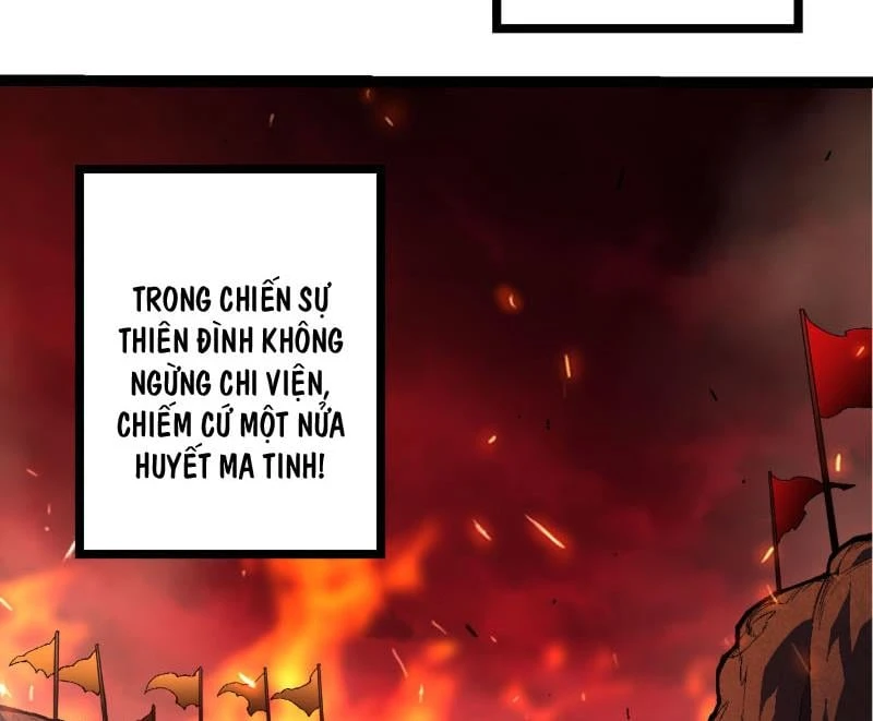 Chuyển Sinh Thành Liễu Đột Biến Chapter 477 - 56