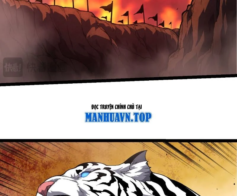 Chuyển Sinh Thành Liễu Đột Biến Chapter 477 - 57