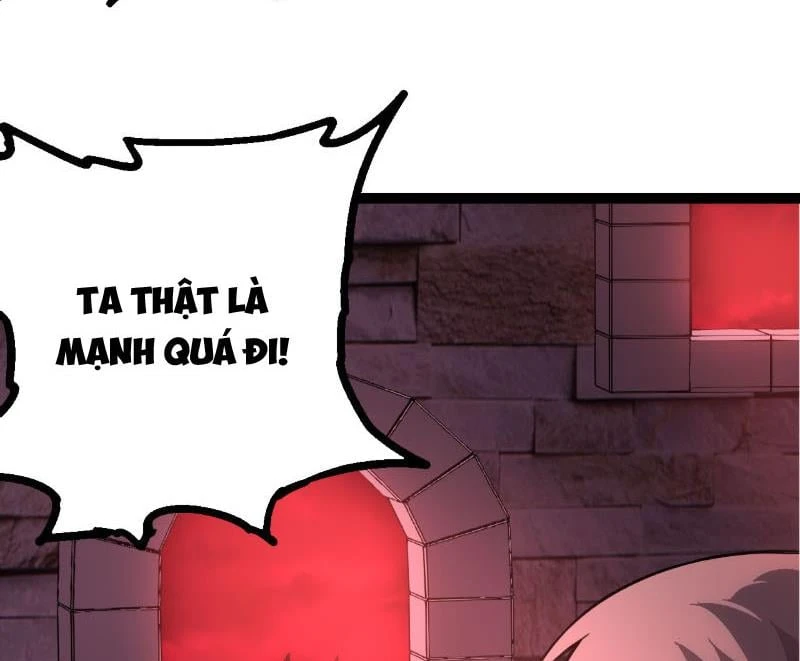 Chuyển Sinh Thành Liễu Đột Biến Chapter 477 - 59