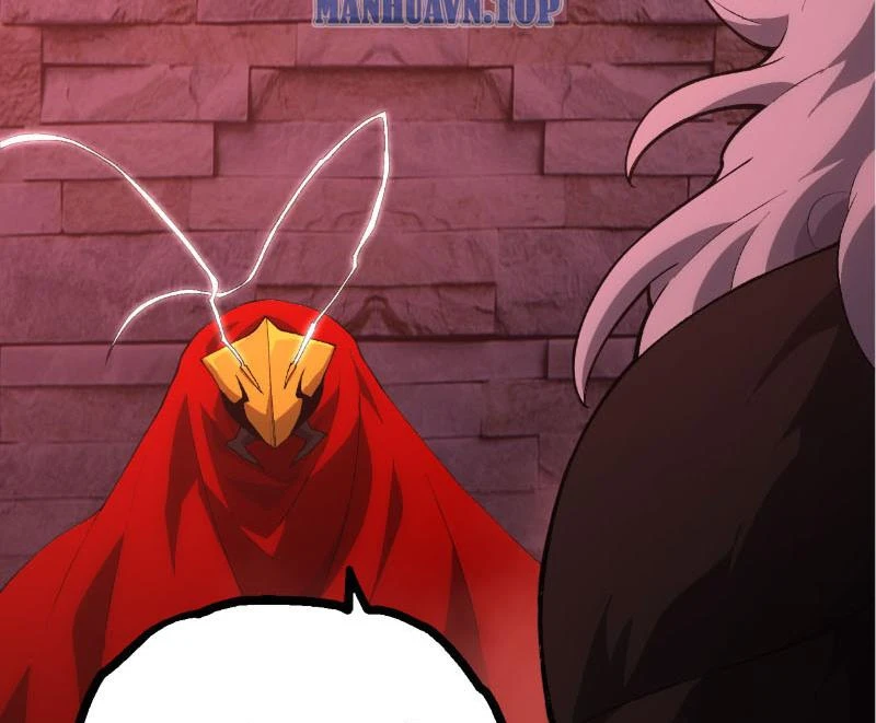 Chuyển Sinh Thành Liễu Đột Biến Chapter 477 - 61