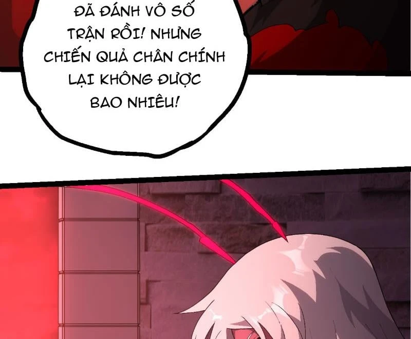 Chuyển Sinh Thành Liễu Đột Biến Chapter 477 - 62