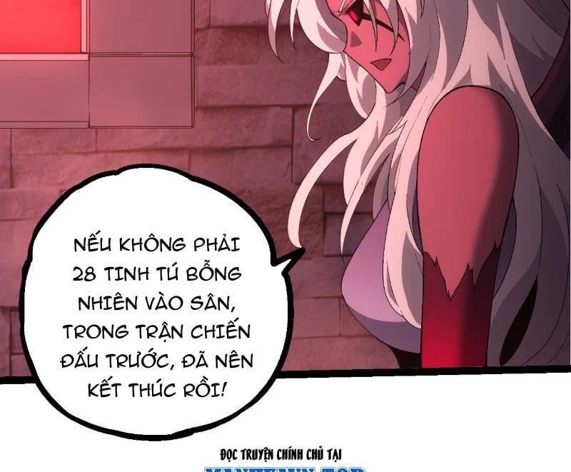 Chuyển Sinh Thành Liễu Đột Biến Chapter 477 - 63