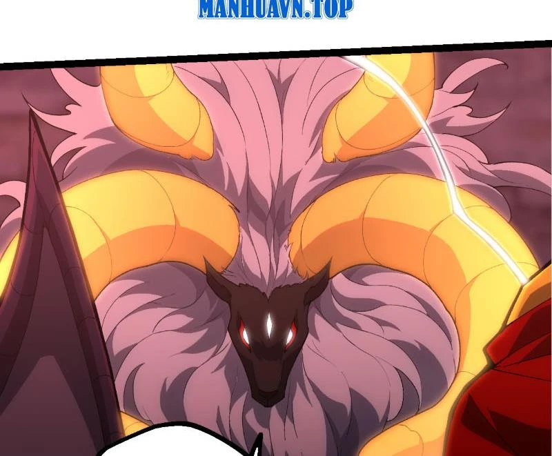 Chuyển Sinh Thành Liễu Đột Biến Chapter 477 - 64