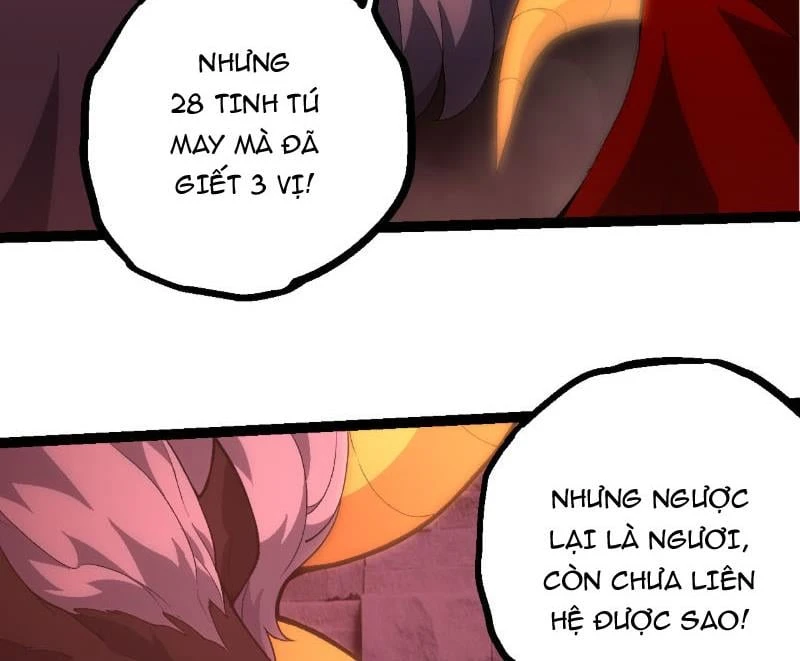 Chuyển Sinh Thành Liễu Đột Biến Chapter 477 - 65