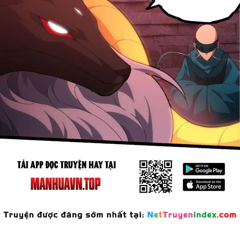 Chuyển Sinh Thành Liễu Đột Biến Chapter 477 - 66