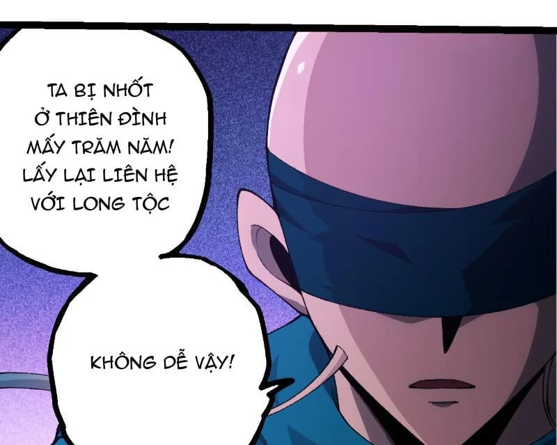 Chuyển Sinh Thành Liễu Đột Biến Chapter 477 - 67