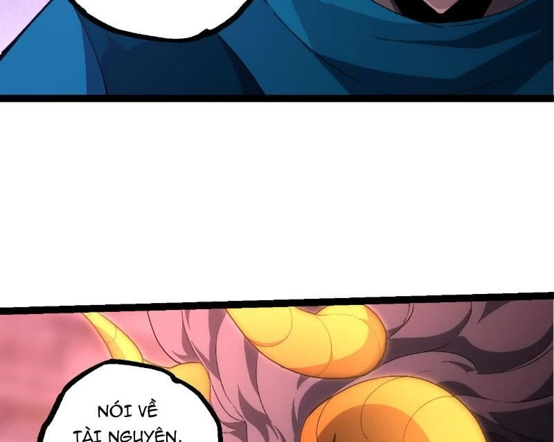 Chuyển Sinh Thành Liễu Đột Biến Chapter 477 - 68