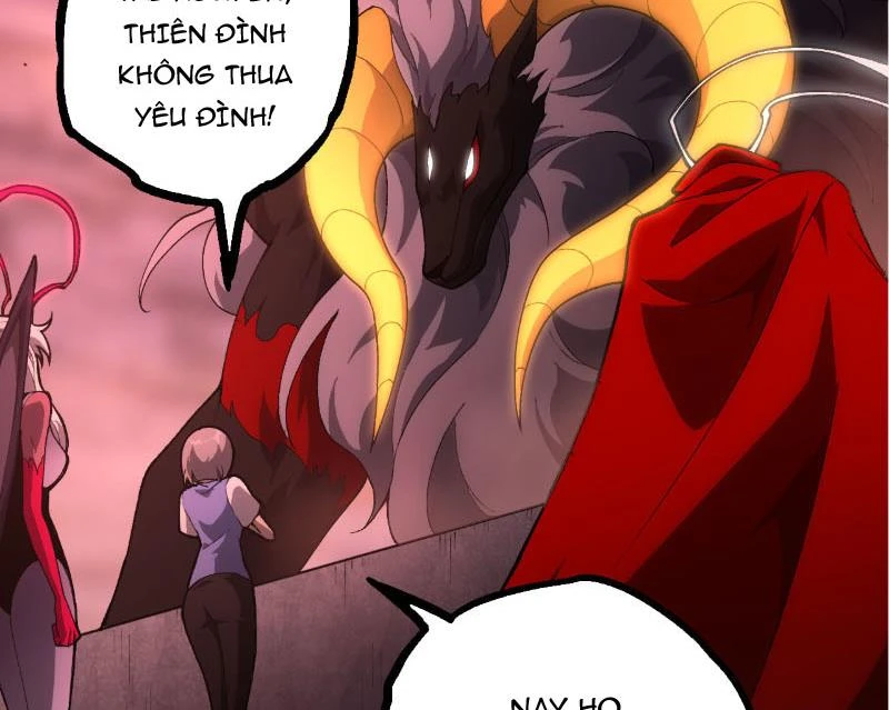 Chuyển Sinh Thành Liễu Đột Biến Chapter 477 - 69