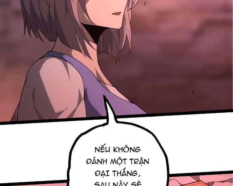 Chuyển Sinh Thành Liễu Đột Biến Chapter 477 - 71