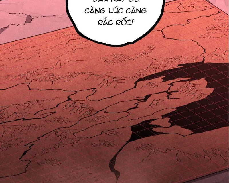 Chuyển Sinh Thành Liễu Đột Biến Chapter 477 - 72