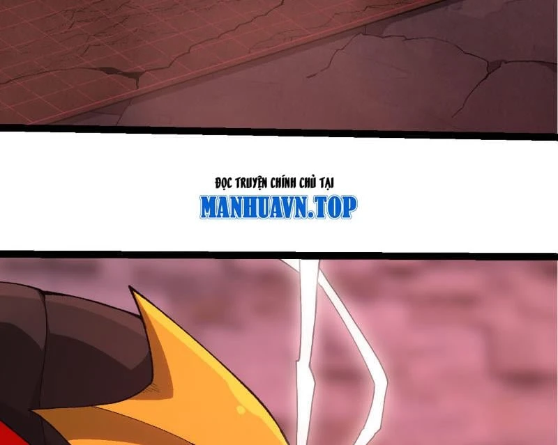 Chuyển Sinh Thành Liễu Đột Biến Chapter 477 - 73