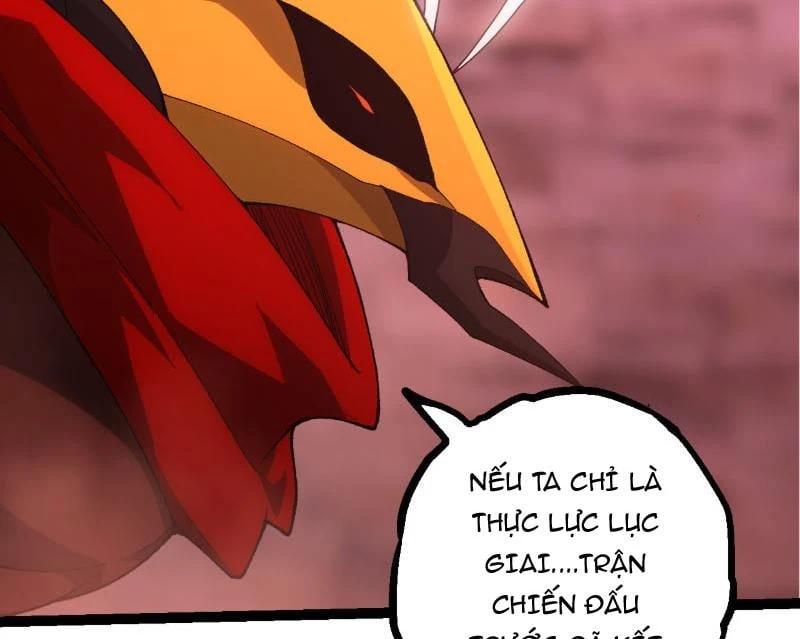 Chuyển Sinh Thành Liễu Đột Biến Chapter 477 - 74