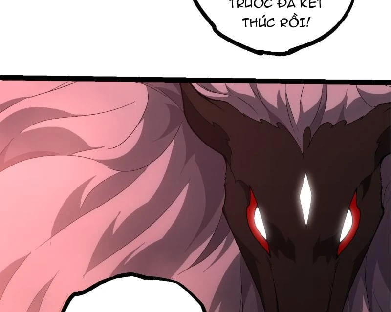 Chuyển Sinh Thành Liễu Đột Biến Chapter 477 - 75