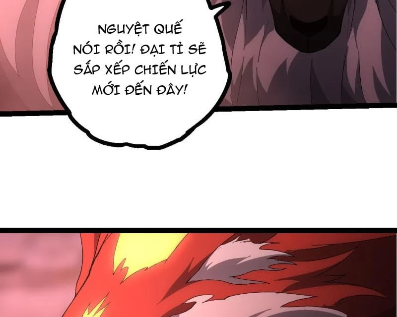 Chuyển Sinh Thành Liễu Đột Biến Chapter 477 - 76