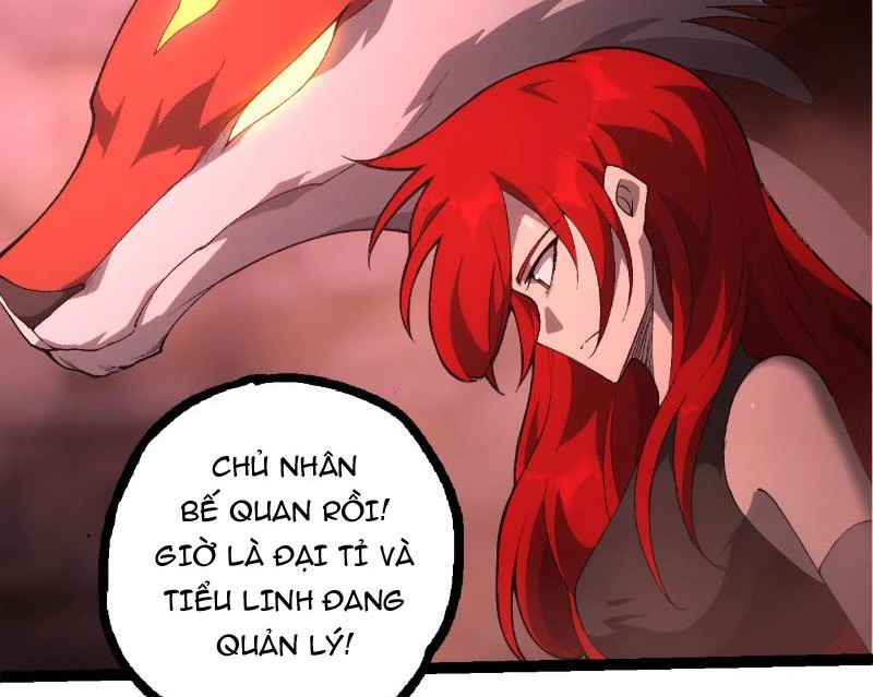 Chuyển Sinh Thành Liễu Đột Biến Chapter 477 - 77