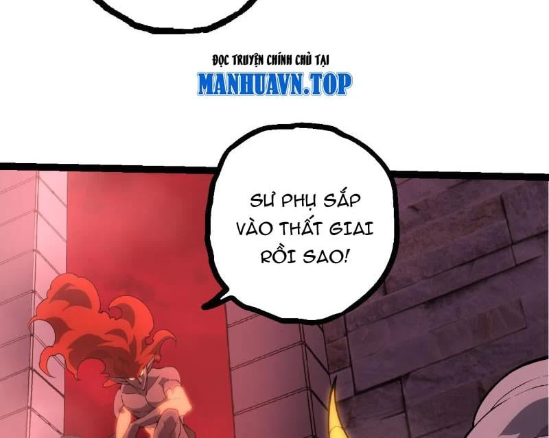 Chuyển Sinh Thành Liễu Đột Biến Chapter 477 - 78