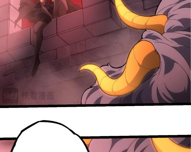 Chuyển Sinh Thành Liễu Đột Biến Chapter 477 - 79