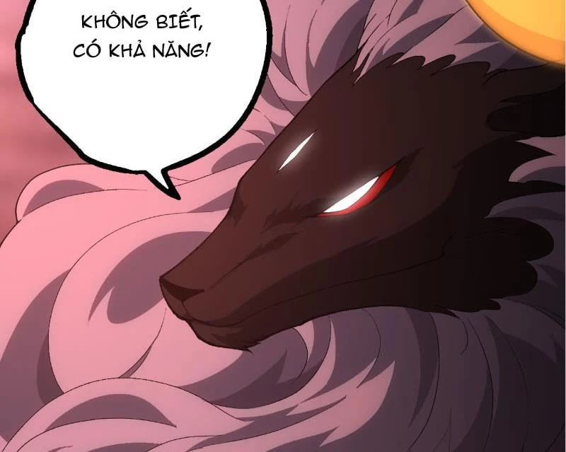 Chuyển Sinh Thành Liễu Đột Biến Chapter 477 - 80