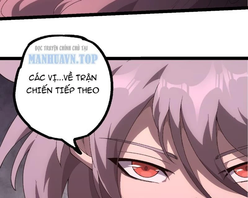 Chuyển Sinh Thành Liễu Đột Biến Chapter 477 - 81