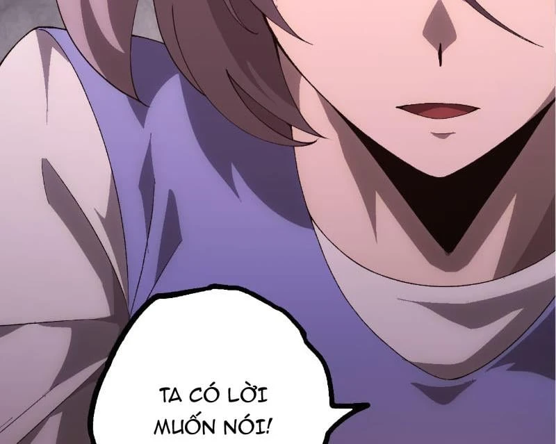 Chuyển Sinh Thành Liễu Đột Biến Chapter 477 - 82