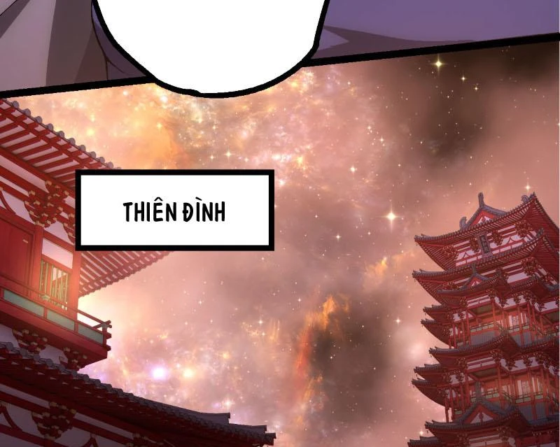 Chuyển Sinh Thành Liễu Đột Biến Chapter 477 - 83