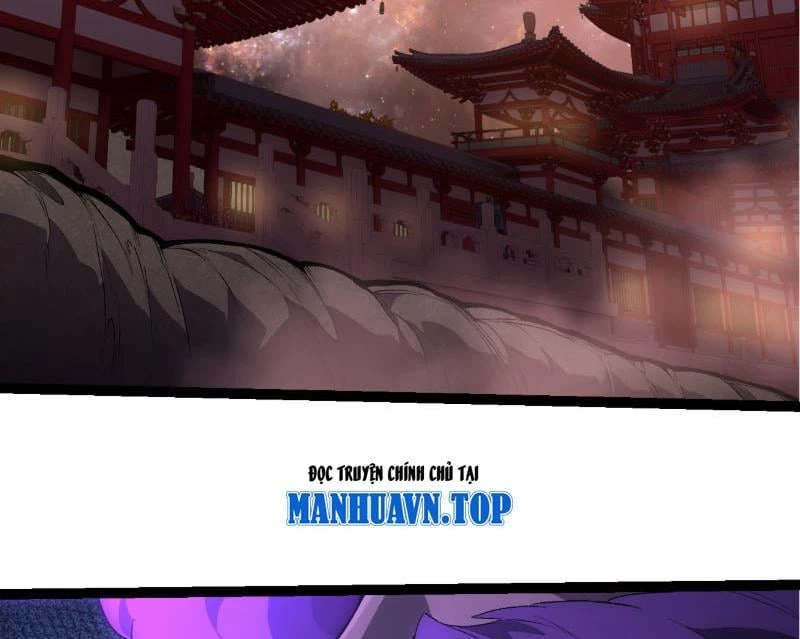 Chuyển Sinh Thành Liễu Đột Biến Chapter 477 - 84